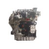 Recambio de motor completo para volkswagen passat b7 (362) 2.0 tdi referencia OEM IAM 03L100090J CFF CFF
