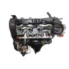 Recambio de motor completo para volkswagen passat b7 (362) 2.0 tdi referencia OEM IAM 03L100090J CFF CFF