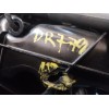 Recambio de motor completo para volkswagen passat b7 (362) 2.0 tdi referencia OEM IAM 03L100090J CFF CFF
