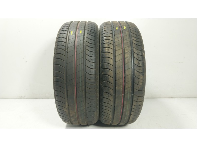 Recambio de neumatico para toyota yaris (_p21_, _pa1_, _ph1_) 1.5 hybrid (mxph10) referencia OEM IAM   