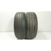 Recambio de neumatico para toyota yaris (_p21_, _pa1_, _ph1_) 1.5 hybrid (mxph10) referencia OEM IAM   