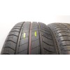 Recambio de neumatico para toyota yaris (_p21_, _pa1_, _ph1_) 1.5 hybrid (mxph10) referencia OEM IAM   