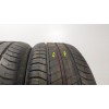 Recambio de neumatico para toyota yaris (_p21_, _pa1_, _ph1_) 1.5 hybrid (mxph10) referencia OEM IAM   