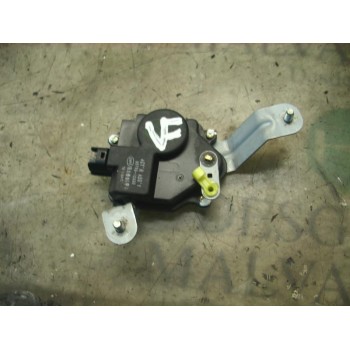 MOTOR C/C PORTON 957501C000 957501C000 