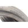 Recambio de neumatico para toyota yaris (_p21_, _pa1_, _ph1_) 1.5 hybrid (mxph10) referencia OEM IAM   