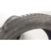 Recambio de neumatico para toyota yaris (_p21_, _pa1_, _ph1_) 1.5 hybrid (mxph10) referencia OEM IAM   