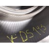 Recambio de neumatico para toyota yaris (_p21_, _pa1_, _ph1_) 1.5 hybrid (mxph10) referencia OEM IAM   