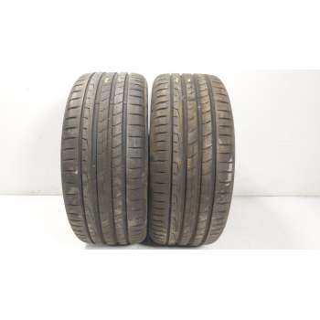 NEUMATICO 2354517 97Y 2354517 97Y