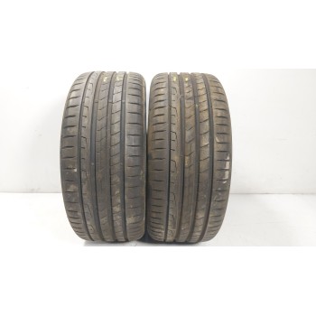 Recambio de neumatico para citroën c3 iii (sx) 1.5 bluehdi 100 (sxyhyp, sxyhtu) referencia OEM IAM   