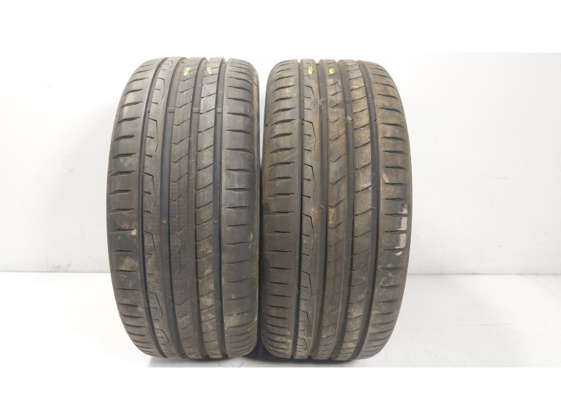 Recambio de neumatico para citroën c3 iii (sx) 1.5 bluehdi 100 (sxyhyp, sxyhtu) referencia OEM IAM   