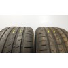 Recambio de neumatico para citroën c3 iii (sx) 1.5 bluehdi 100 (sxyhyp, sxyhtu) referencia OEM IAM   