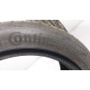 Recambio de neumatico para citroën c3 iii (sx) 1.5 bluehdi 100 (sxyhyp, sxyhtu) referencia OEM IAM   