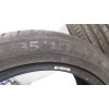 Recambio de neumatico para citroën c3 iii (sx) 1.5 bluehdi 100 (sxyhyp, sxyhtu) referencia OEM IAM   