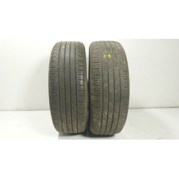 Recambio de neumatico para seat arona (kj7, kjp) 1.0 tsi referencia OEM IAM   
