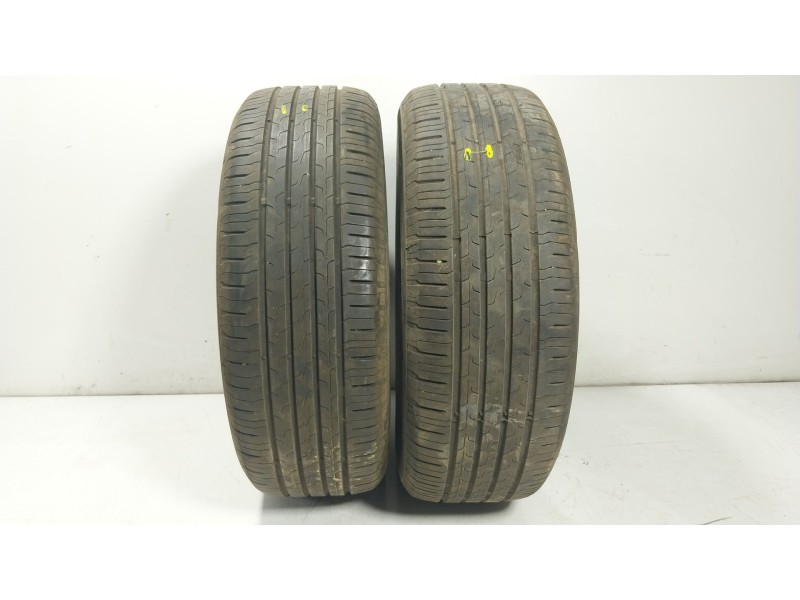Recambio de neumatico para seat arona (kj7, kjp) 1.0 tsi referencia OEM IAM   