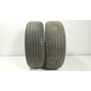 Recambio de neumatico para seat arona (kj7, kjp) 1.0 tsi referencia OEM IAM   
