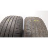 Recambio de neumatico para seat arona (kj7, kjp) 1.0 tsi referencia OEM IAM   