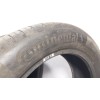 Recambio de neumatico para seat arona (kj7, kjp) 1.0 tsi referencia OEM IAM   