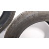 Recambio de neumatico para seat arona (kj7, kjp) 1.0 tsi referencia OEM IAM   