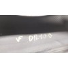 Recambio de neumatico para seat arona (kj7, kjp) 1.0 tsi referencia OEM IAM   