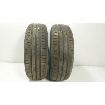 NEUMATICO 1956015 88H 1956015 88H