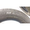 Recambio de neumatico para ford transit courier b460 furgoneta/monovolumen 1.5 ecoblue referencia OEM IAM   