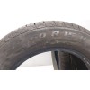 Recambio de neumatico para ford transit courier b460 furgoneta/monovolumen 1.5 ecoblue referencia OEM IAM   