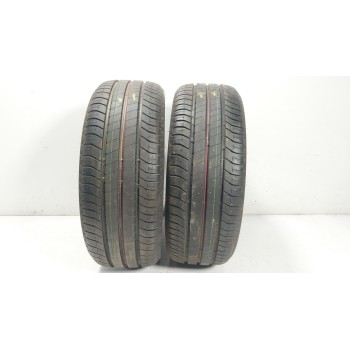 NEUMATICO 2054517 84W 2054517 84W