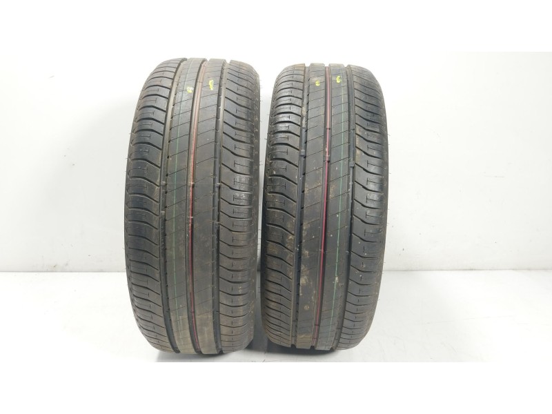 Recambio de neumatico para toyota yaris (_p21_, _pa1_, _ph1_) 1.5 hybrid (mxph10) referencia OEM IAM   
