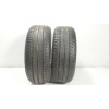 Recambio de neumatico para toyota yaris (_p21_, _pa1_, _ph1_) 1.5 hybrid (mxph10) referencia OEM IAM   