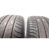 Recambio de neumatico para toyota yaris (_p21_, _pa1_, _ph1_) 1.5 hybrid (mxph10) referencia OEM IAM   