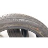 Recambio de neumatico para toyota yaris (_p21_, _pa1_, _ph1_) 1.5 hybrid (mxph10) referencia OEM IAM   