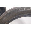 Recambio de neumatico para toyota yaris (_p21_, _pa1_, _ph1_) 1.5 hybrid (mxph10) referencia OEM IAM   