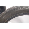 Recambio de neumatico para toyota yaris (_p21_, _pa1_, _ph1_) 1.5 hybrid (mxph10) referencia OEM IAM   
