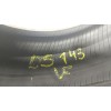 Recambio de neumatico para toyota yaris (_p21_, _pa1_, _ph1_) 1.5 hybrid (mxph10) referencia OEM IAM   