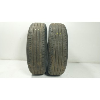 NEUMATICO 2056516 95H 2056516 95H