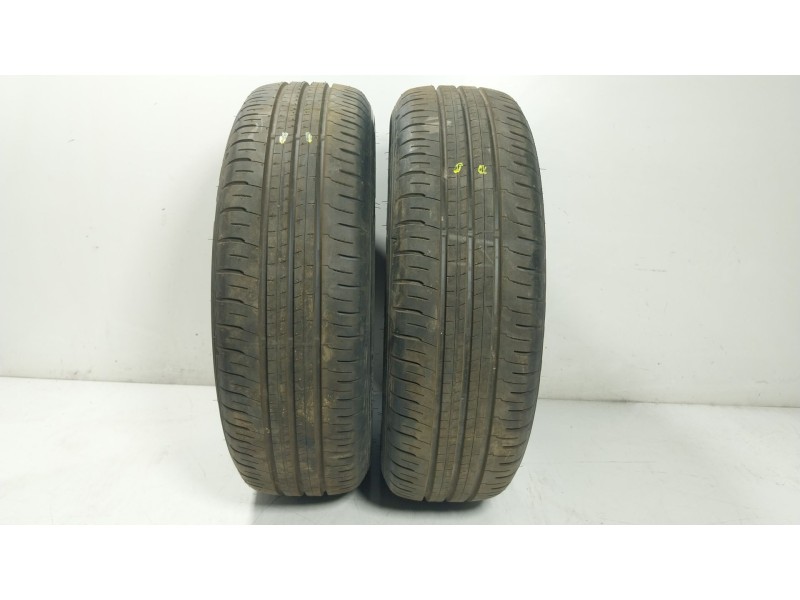 Recambio de neumatico para toyota yaris cross (mxp_) 1.5 hybrid (mxpj10) referencia OEM IAM   