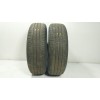 Recambio de neumatico para toyota yaris cross (mxp_) 1.5 hybrid (mxpj10) referencia OEM IAM   