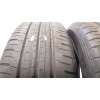 Recambio de neumatico para toyota yaris cross (mxp_) 1.5 hybrid (mxpj10) referencia OEM IAM   