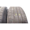 Recambio de neumatico para toyota yaris cross (mxp_) 1.5 hybrid (mxpj10) referencia OEM IAM   
