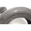 Recambio de neumatico para toyota yaris cross (mxp_) 1.5 hybrid (mxpj10) referencia OEM IAM   