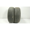 Recambio de neumatico para peugeot partner tepee 1.6 bluehdi 100 referencia OEM IAM   