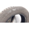 Recambio de neumatico para peugeot partner tepee 1.6 bluehdi 100 referencia OEM IAM   