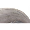 Recambio de neumatico para peugeot partner tepee 1.6 bluehdi 100 referencia OEM IAM   