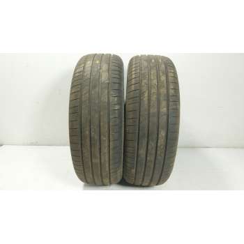 NEUMATICO 2056016 96H 2056016 96H