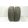 Recambio de neumatico para volkswagen transporter t5 furgoneta (7ha, 7hh, 7ea, 7eh) 2.0 tdi referencia OEM IAM   