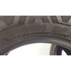 Recambio de neumatico para volkswagen transporter t5 furgoneta (7ha, 7hh, 7ea, 7eh) 2.0 tdi referencia OEM IAM   
