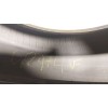 Recambio de neumatico para volkswagen transporter t5 furgoneta (7ha, 7hh, 7ea, 7eh) 2.0 tdi referencia OEM IAM   
