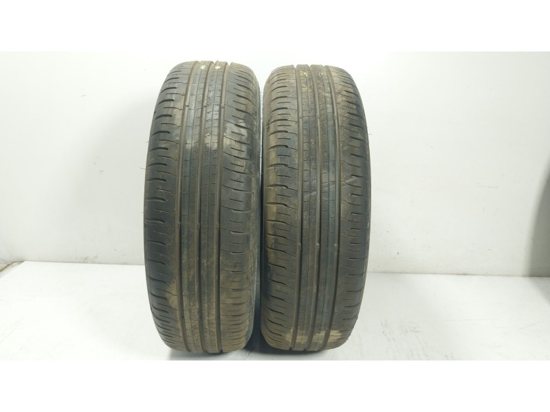 Recambio de neumatico para toyota yaris cross (mxp_) 1.5 hybrid (mxpj10) referencia OEM IAM   