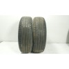 Recambio de neumatico para toyota yaris cross (mxp_) 1.5 hybrid (mxpj10) referencia OEM IAM   